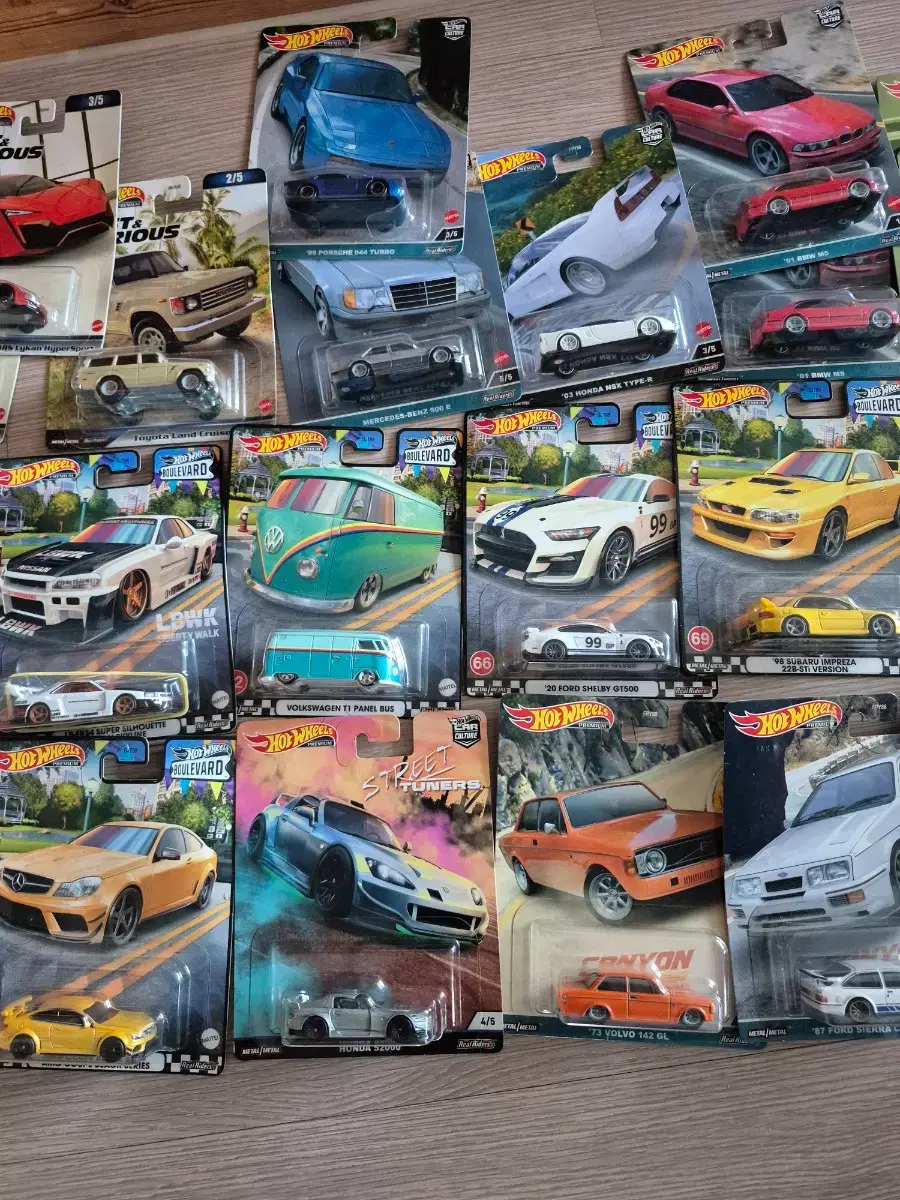 thumbnail-3